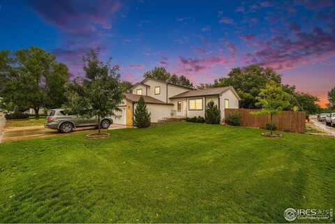105 Walnut Ave, Eaton, CO 80615