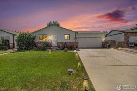 220 E 19th St Rd, Greeley, CO 80631