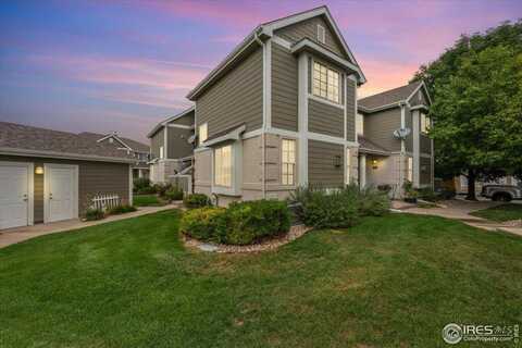 2070 Tonopas Ct, Loveland, CO 80538