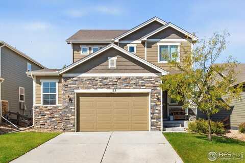 1123 103rd Ave Ct, Greeley, CO 80634