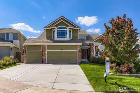 2841 Silver Pl, Superior, CO 80027