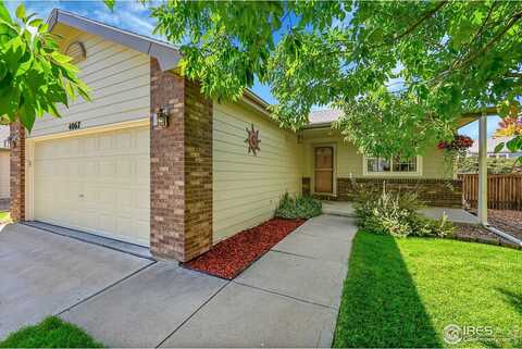 4067 Rocky Ford Dr, Loveland, CO 80538