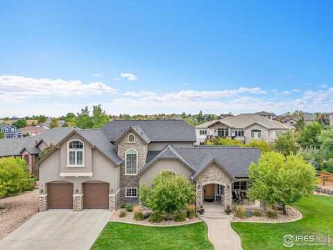 2321 Links Pl, Erie, CO 80516