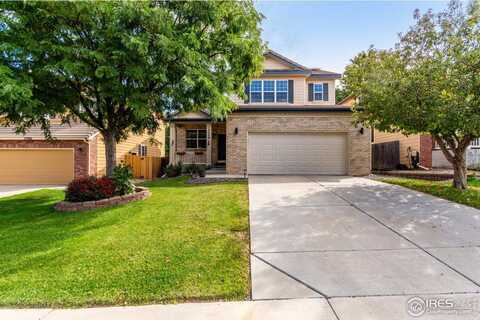 13758 Cook St, Thornton, CO 80602