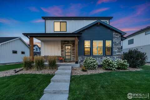 5202 Cloud Dance Dr, Timnath, CO 80547