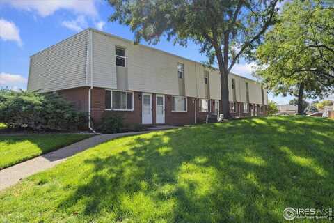 215 Chestnut St, Windsor, CO 80550