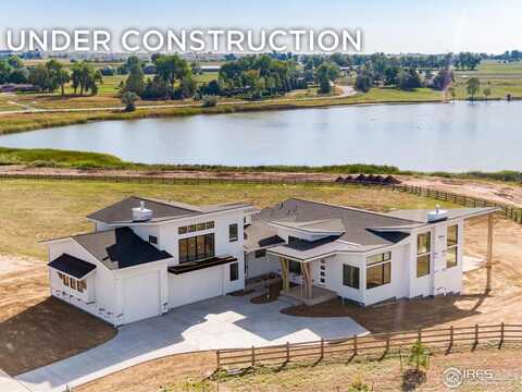 1550 Christina Ct, Timnath, CO 80547