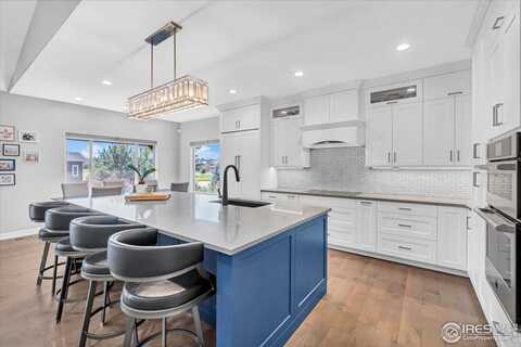 1860 Seadrift Ct, Windsor, CO 80550