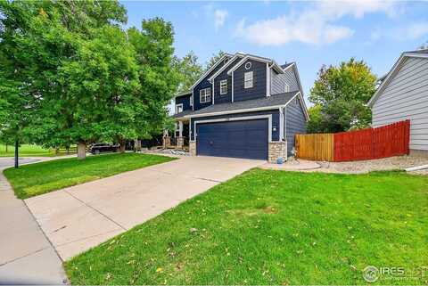 159 Summerfield Ct, Erie, CO 80516