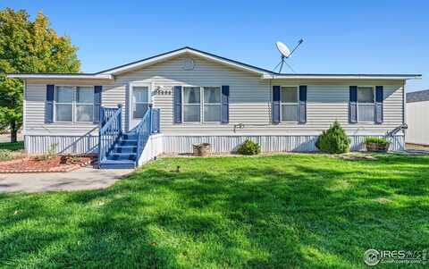 10686 Baily St, Firestone, CO 80504