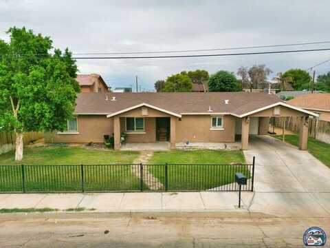 416 S 14th St, Brawley, CA 92227