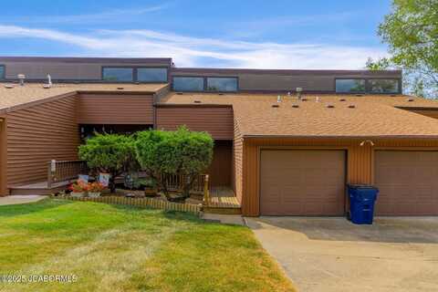 1208 AUTUMN RIDGE DRIVE, Holts Summit, MO 65043