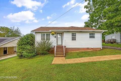 104 Sanford Lane, Oak Ridge, TN 37830