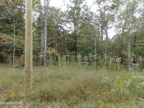 7039&7041 Ute Lane, Crossville, TN 38572