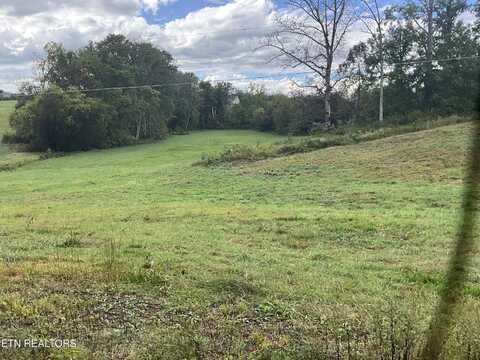 0 Bud Hawkins Rd, Corryton, TN 37721