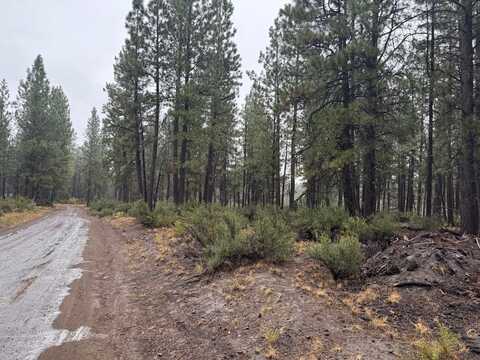 000 8th Street, Sprague River, OR 97639