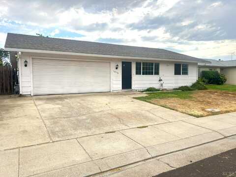 14334 Prospect Place, Out of Area, OH 95237