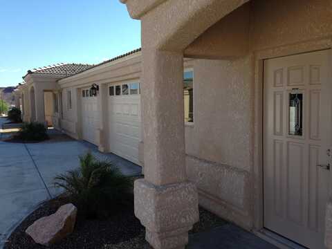 2460 Tradewind Dr, Lake Havasu City, AZ 86406
