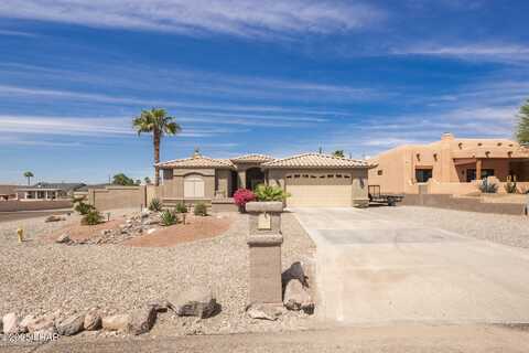 3049 Oro Grande Blvd, Lake Havasu City, AZ 86406