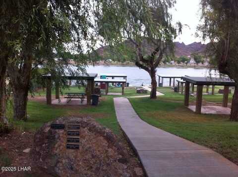 37537 Bay View Dr, Parker, AZ 85344