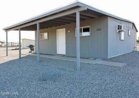 44350 Short St, Bouse, AZ 85325