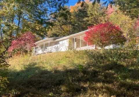 370 Vannoy Road, Tazewell, TN 37879