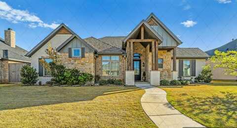3915 137th Street, Lubbock, TX 79423