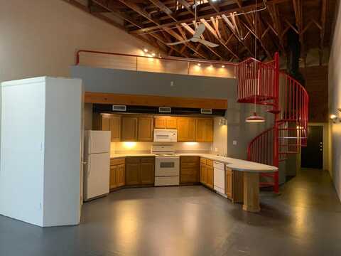 1401 Ave J unit: 1603, Lubbock, TX 79401
