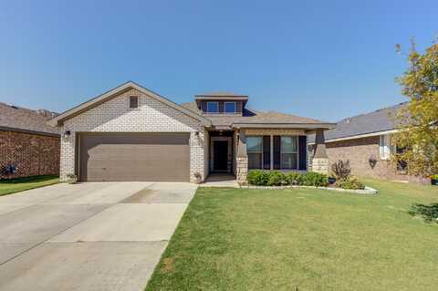 13710 Avenue S, Lubbock, TX 79423
