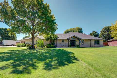 6405 County Rd 7405, Lubbock, TX 79424