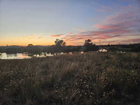 2610 Cesar E Chavez Drive, Lubbock, TX 79415