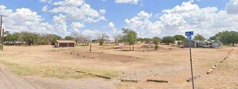 109 E 88th Street, Lubbock, TX 79404