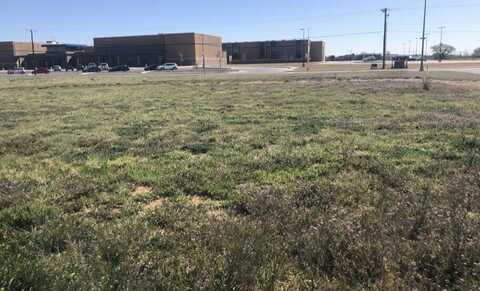 200 FM 179, Wolfforth, TX 79382