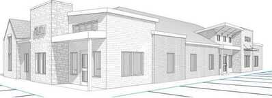 10925 Wayne Avenue, Lubbock, TX 79424