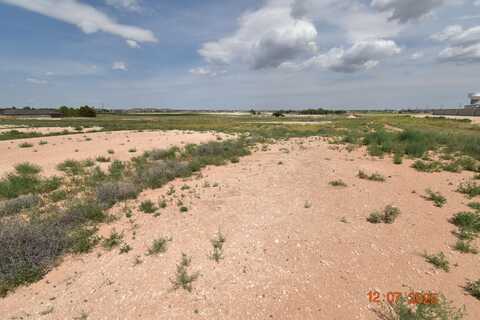 6705 100th Street, Lubbock, TX 79424