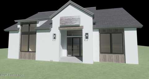 11702 Frankford Avenue unit: Bldg 800, Lubbock, TX 79424