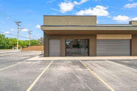 3331 70th Street, Lubbock, TX 79413