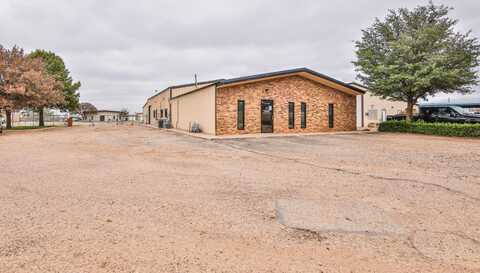 7314 73rd Street, Lubbock, TX 79424