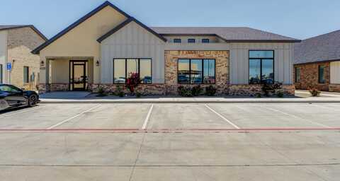 4525 114th Street, Lubbock, TX 79424