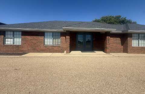 5220 75th Street, Lubbock, TX 79424