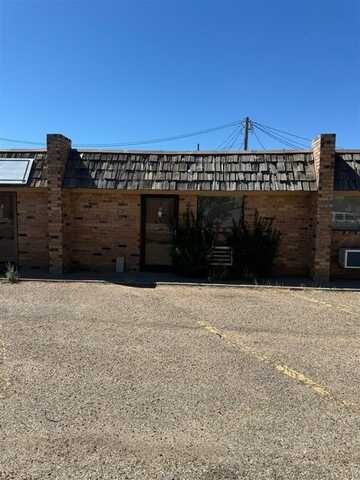 5930 50th Street, Lubbock, TX 79424