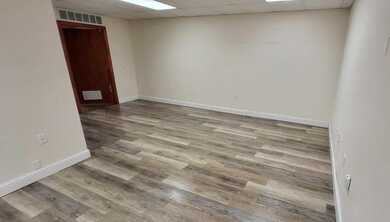 5601 N Dixie, Odessa, TX 79762