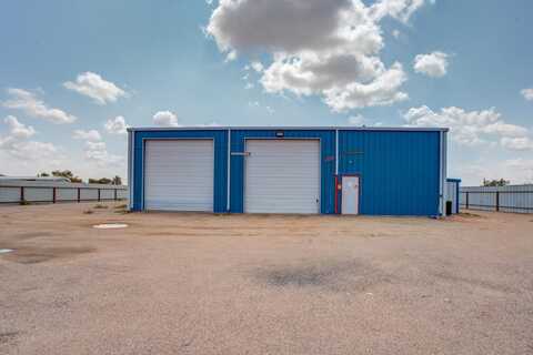 11709 County Rd 6900, Lubbock, TX 79407