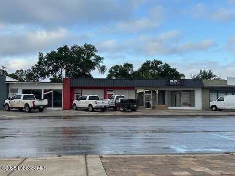 3009 34th Street, Lubbock, TX 79410