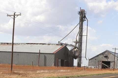Farm To Market Rd 54, Petersburg, TX 79250