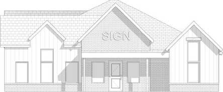 10921 Wayne Avenue, Lubbock, TX 79424