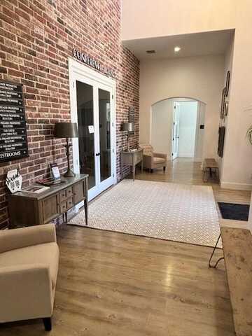 12203 Quaker Avenue, Lubbock, TX 79424