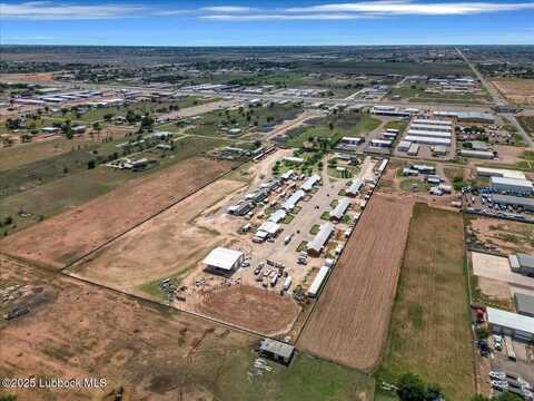 11601 County Rd 2360, Lubbock, TX 79404