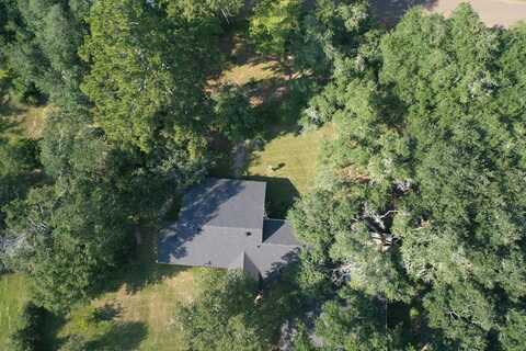 305 E Shaw Guy, Kirbyville, TX 75956