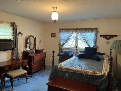 1051 Drydock Road, Lawrenceburg, KY 40342